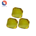 HPHT mono crystalline diamond for sale diamond bars